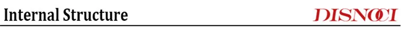 Internal structure_副本