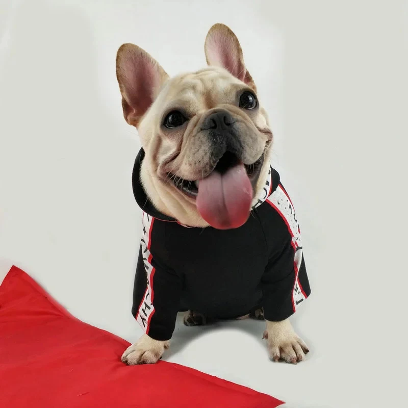 French-Bulldog-Clothes-Dog-Hoodie-Warm-Sport-Retro-Dog-Sweater-Pet-Clothes-Puppy-Dog-Pugs-Puppy.jpg_Q90.jpg_.webp-(2)
