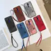 Phone Bags & Cases