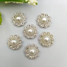 30 шт Diy серебро смола цветок украшения ремесла Flatback Кабошон Скрапбукинг подходящие заколки для волос, украшения, бусы 30 шт Diy серебро смола цветок украшения ремесла Flatback Кабошон Скрапбукинг подходящие заколки для волос, украшения, бусы