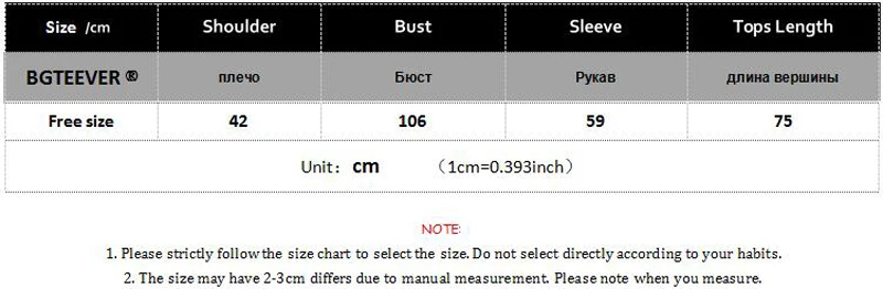 QQ截图20200619175158