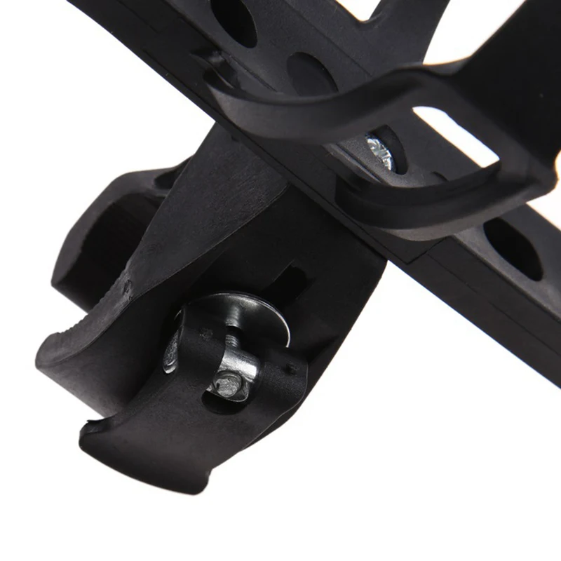 8866239860_412684863