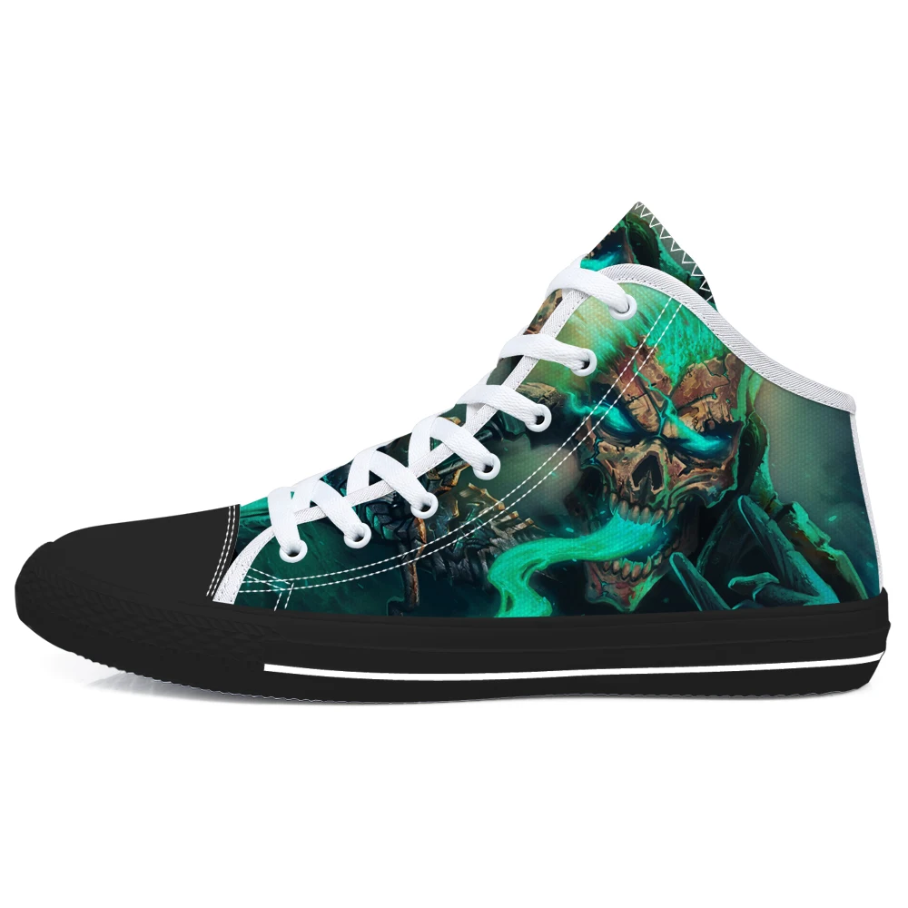 微信图片_20200317101938