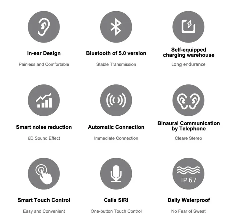 T90 умный браслет с bluetooth-наушником, умные часы для мужчин и женщин, пульсометр, кровяное давление, мульти-спортивный трекер, смарт-браслет