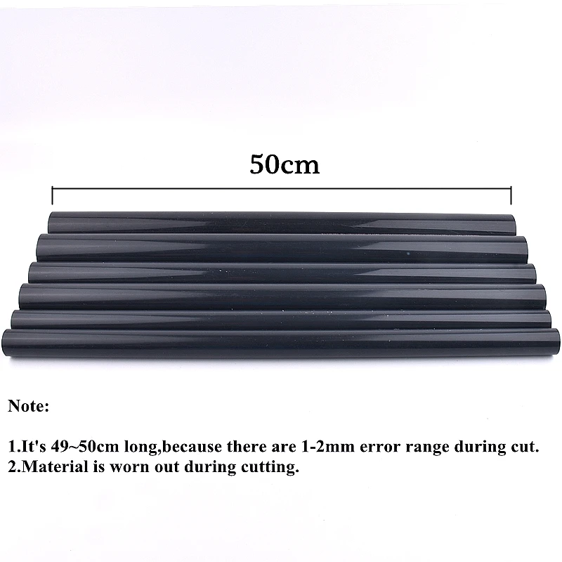 Outer Dia 20~160mm UPVC Thickened Pipe Aquarium Fish Tank Water Tube Home DIY Watering Accessories Planting Frame Tube pvc pipe fittings,plastic tube
