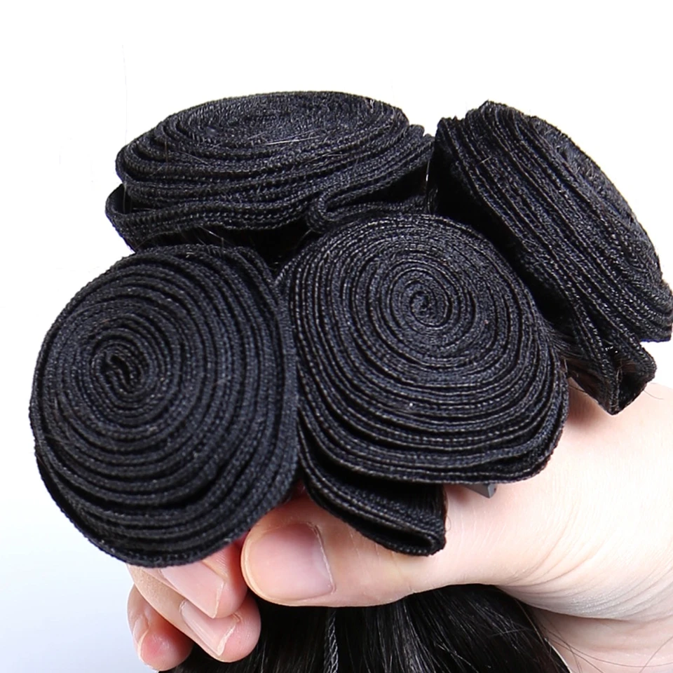 HTB1w9hGoDTI8KJjSsphq6AFppXay