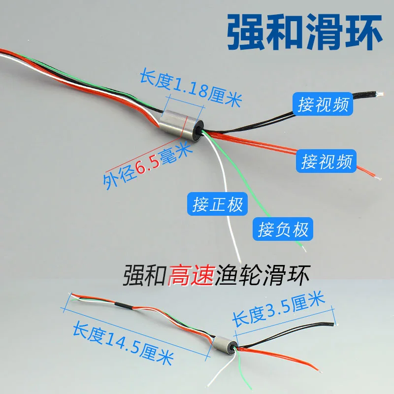 high quality eletrodomesticos 04