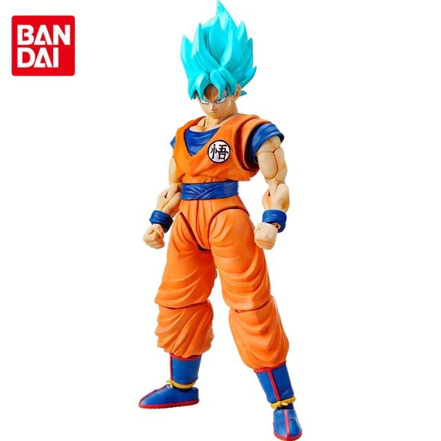 Goku SSJ Blue  Anime dragon ball super, Dragon ball super goku, Anime  dragon ball