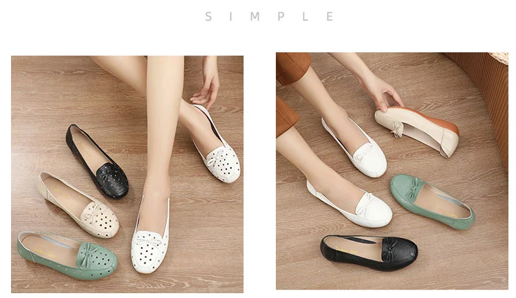 梦亿女鞋-1--0722-1_06