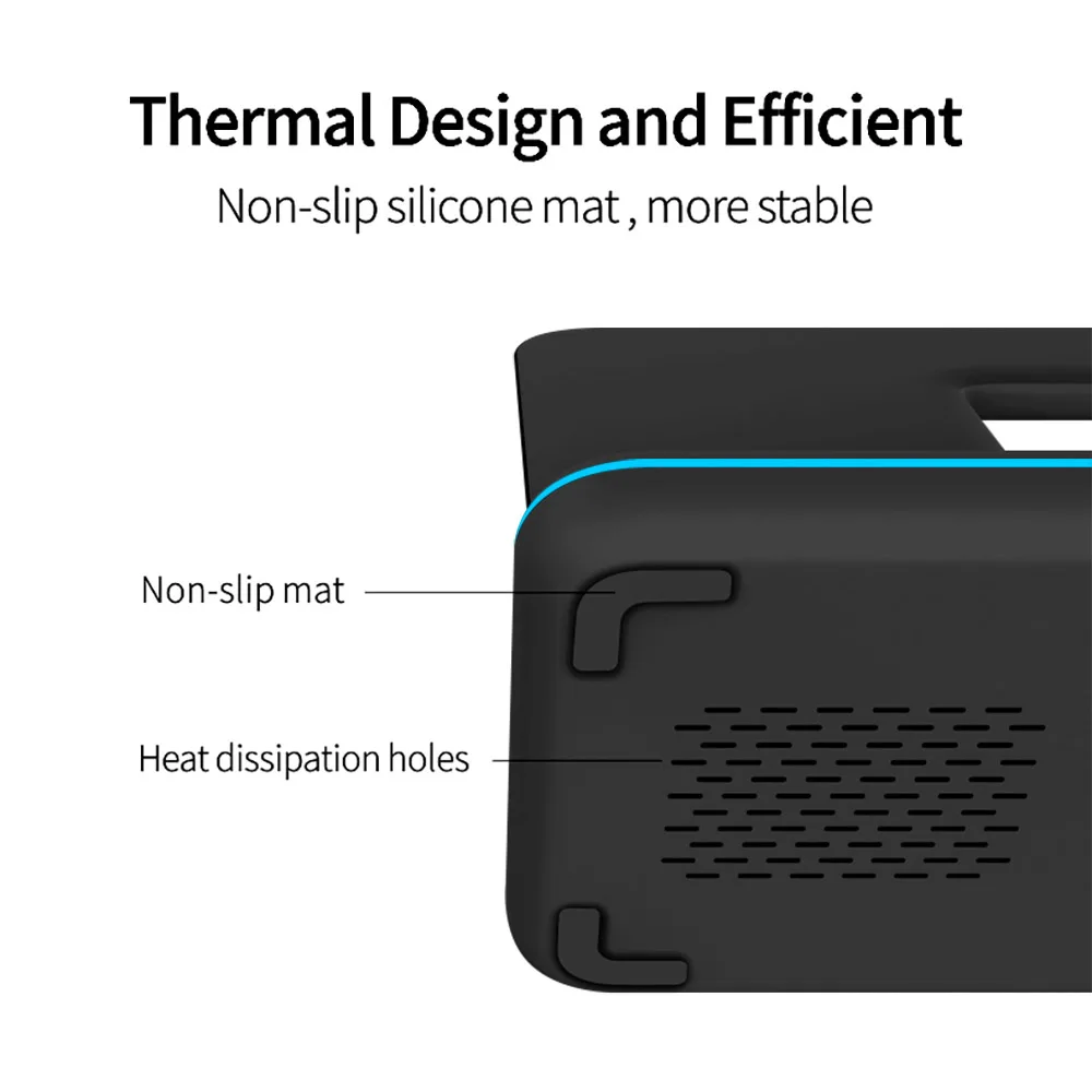 FDGAO 15W 3 in 1 Qi Fast Wireless Charger Pad Dock Station For iPhone 12 11 Pro XS Max XR X 8 Apple Watch SE 6 5 4 3 AirPods Pro