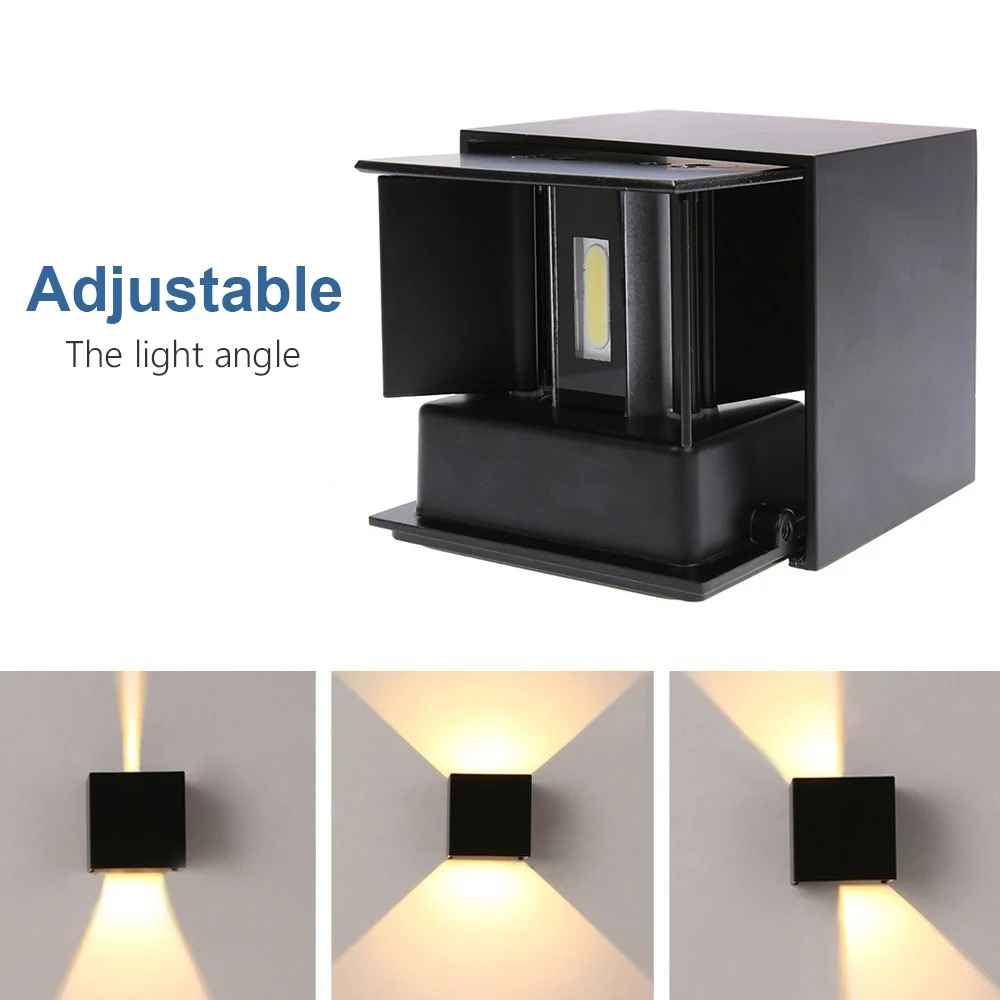 HTB1lMYBB5CYBuNkSnaVq6AMsVXa8