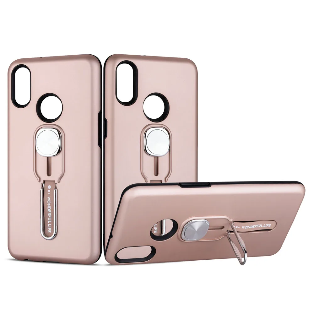 Автомобильный магнитный держатель чехол для samsung Galaxy A20S A10S A70 A50 A20 A30 A10 M10 M20 M30 с чехлом-портмоне с функцией подставки и задняя крышка