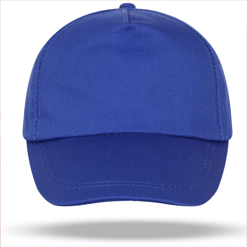 YOTEE fashion new baseball cap mesh hat casual hat LOGO customization company group customization 3