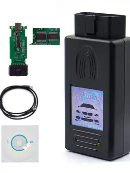 Изображение товара 0