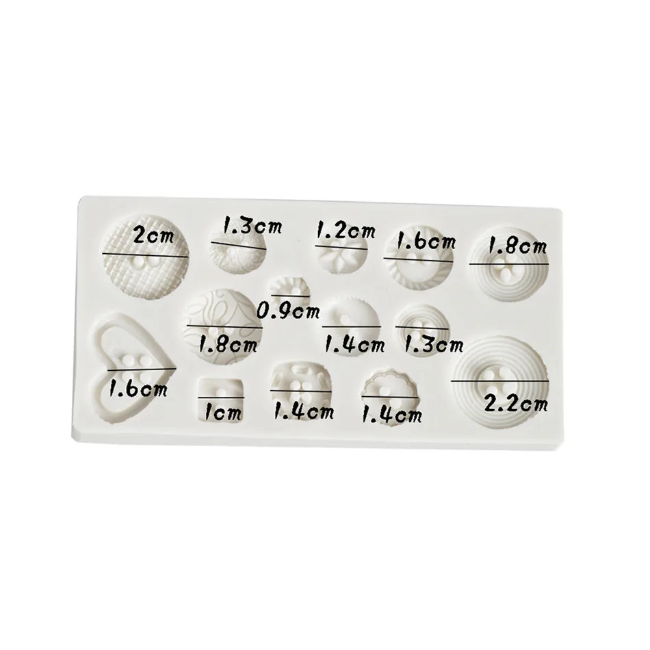 sku_1000_JJWP088800000_364812