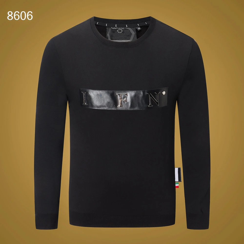 philipp plein aliexpress