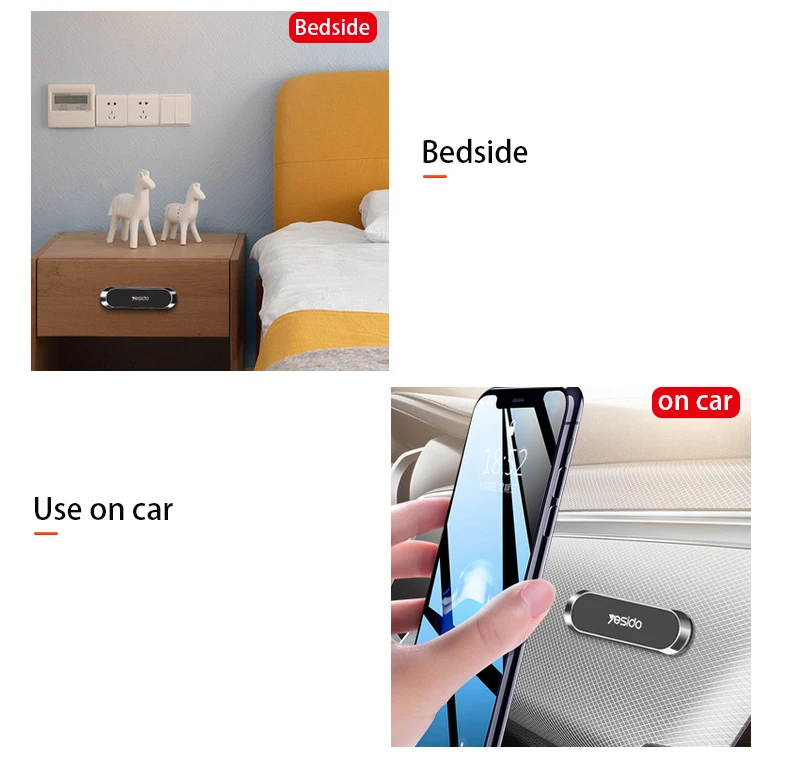 Универсальная Магнитная автомобильная подставка для телефона в машину для iPhone samsung, магнитное крепление на вентиляционное отверстие для мобильного телефона, поддержка gps