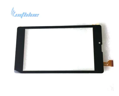Новый сенсорный экран Witblue для планшета 7 дюймов Digma plane 7700t 4g PS1127PL | Компьютеры и