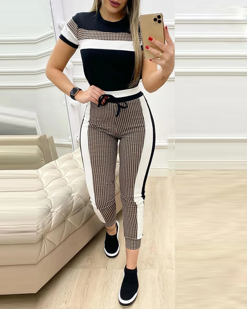 1n559Y980d1R0i907r6H8O9C0B