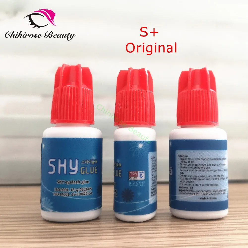 IMG_20200730_152227_3