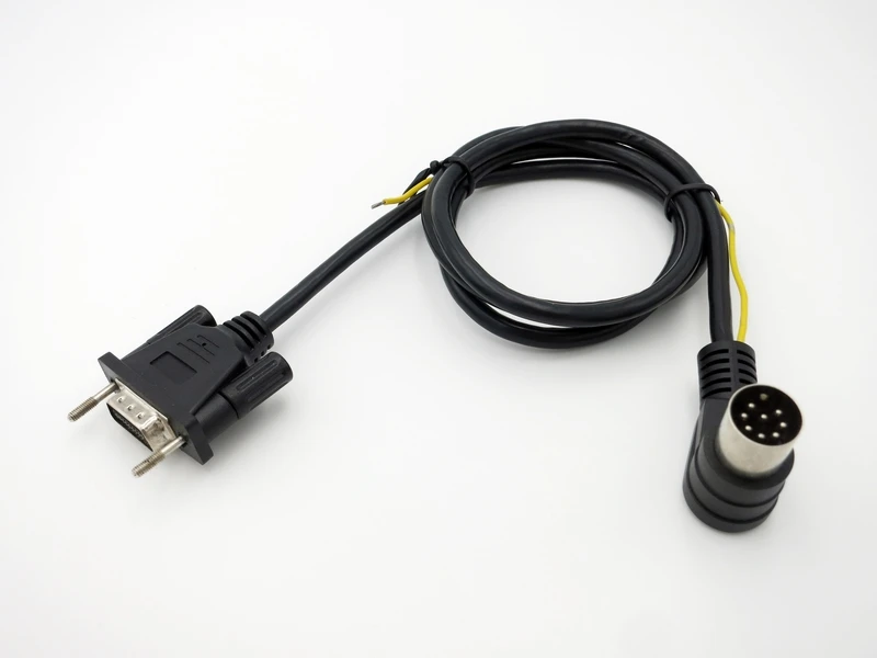 Yatour автомобильный аудио AUX Bluetooth комплект для Volvo XC70 C70 S60 V70 S40 HU403 HU615 HU803 HU650
