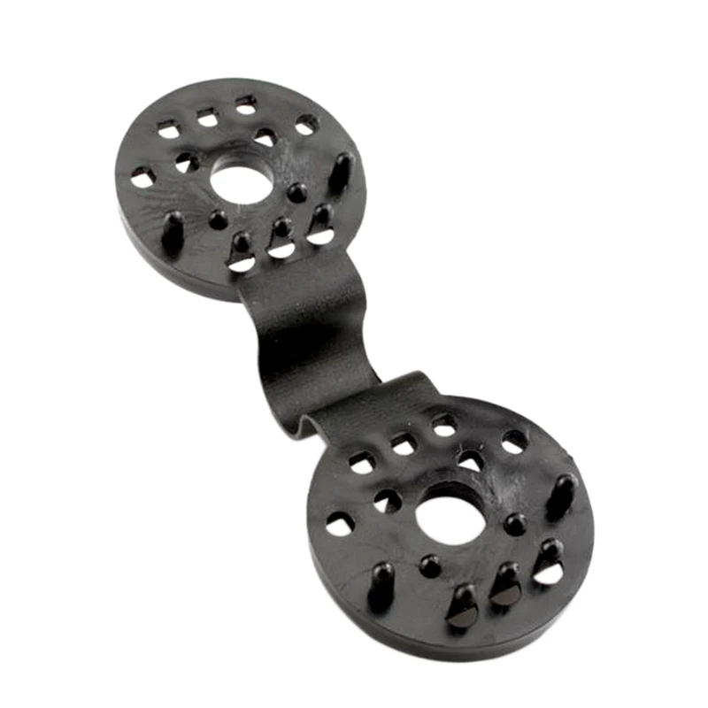 

Botique-Greenhouse Film Clip Pest Insect Ombre Net Sail Intimacy Screen Sailboats Clips Instant Garden Tools Boutonniere 10Pcs