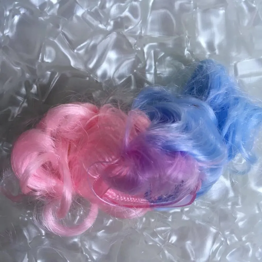 doll-wig-only (1)