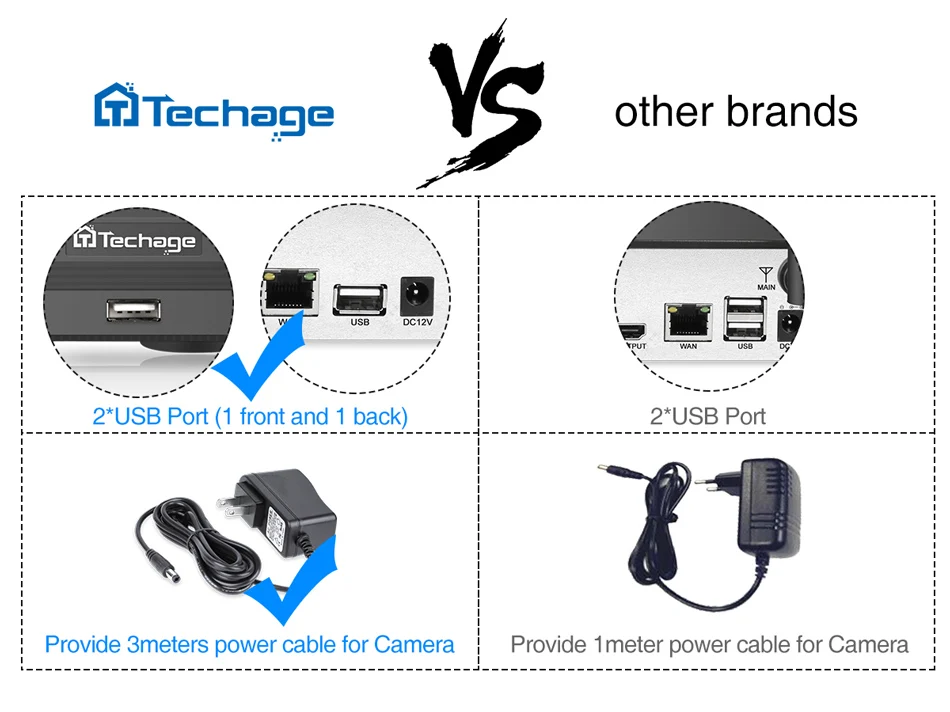 DM13E-4W4W-详情页-（PC）1-Age_14