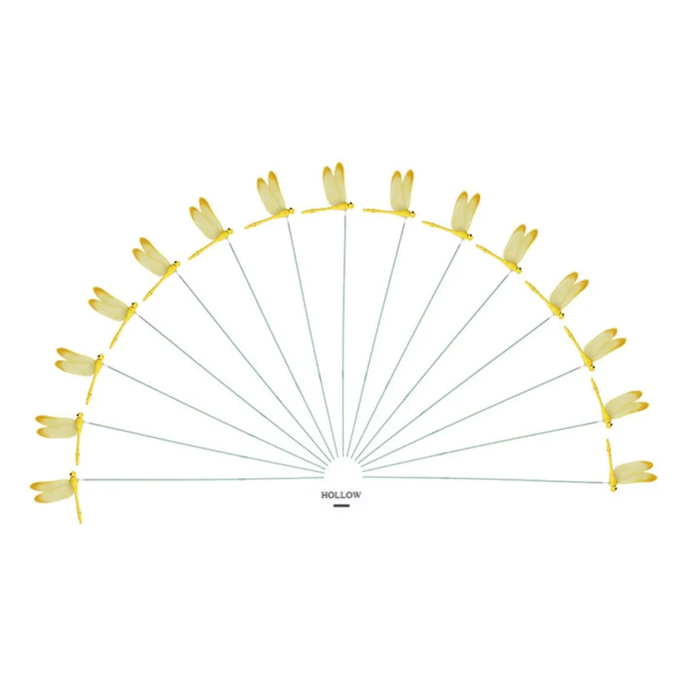 ffdbcf4a7cd9e05baa43435e37545fec