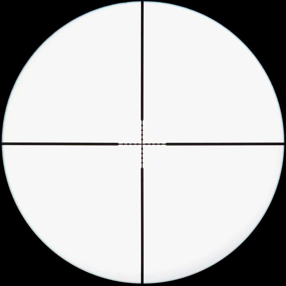 1 (16)