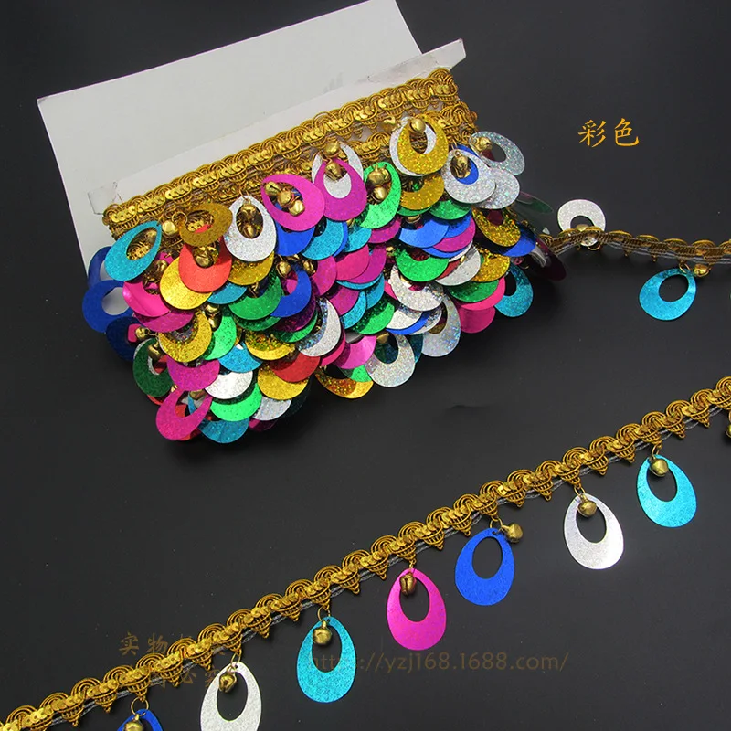 7384113145_2035600377