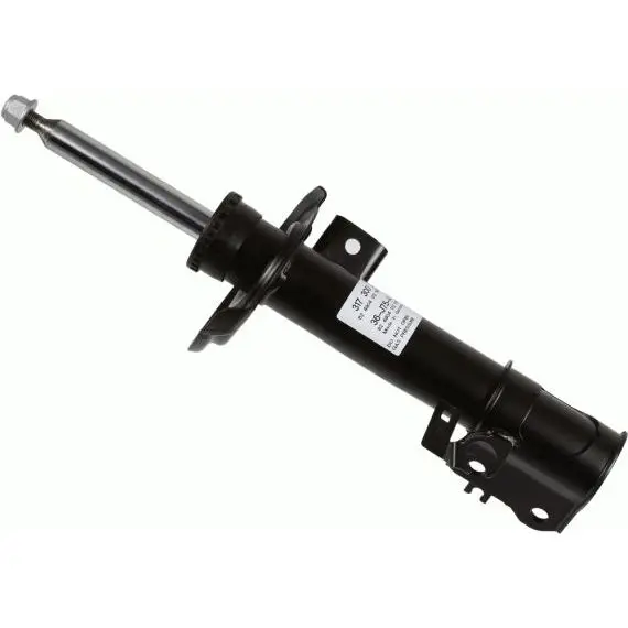 Амортизатор передний правый MB W203 00-11 SACHS 317300