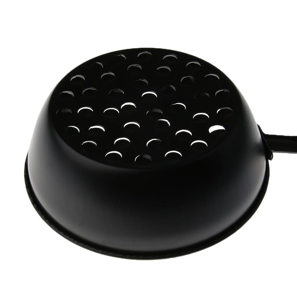 BBQ Chimney Charcoal ignition Brazier Simple Grill Barbecue Accessory Necessary Outdoor Camping Tools