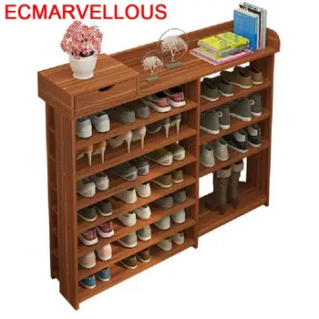 

Placard Rangement Mueble Zapatero Mobili Organizador De Zapato Furniture Cabinet Meuble Chaussure Sapateira Shoes Rack