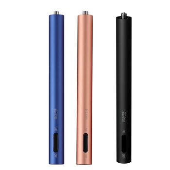 

Mini Grinding Machine USB Charging Inline Grinding Head Nail Removal Machine Polishing Machine Pen with LED Lighting