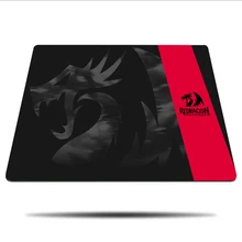 

Gamers Accessories Game Pad Extended Mouse Pad Xl Redragon Big Mousepad Laptops Gaming Mat Custom Keyboard Computer Mat Xxl