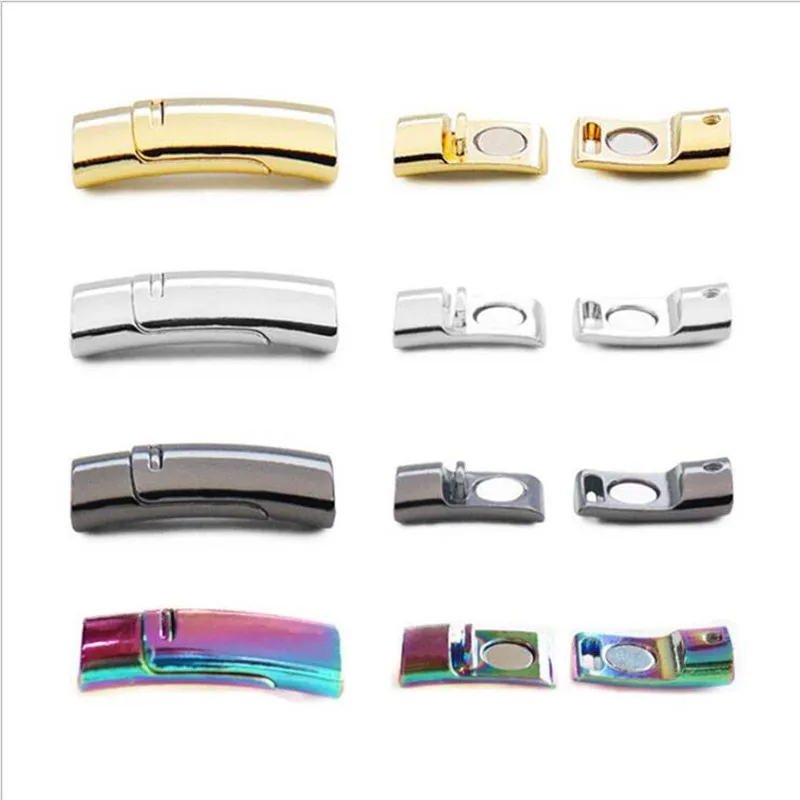 QQ截图20200315104428