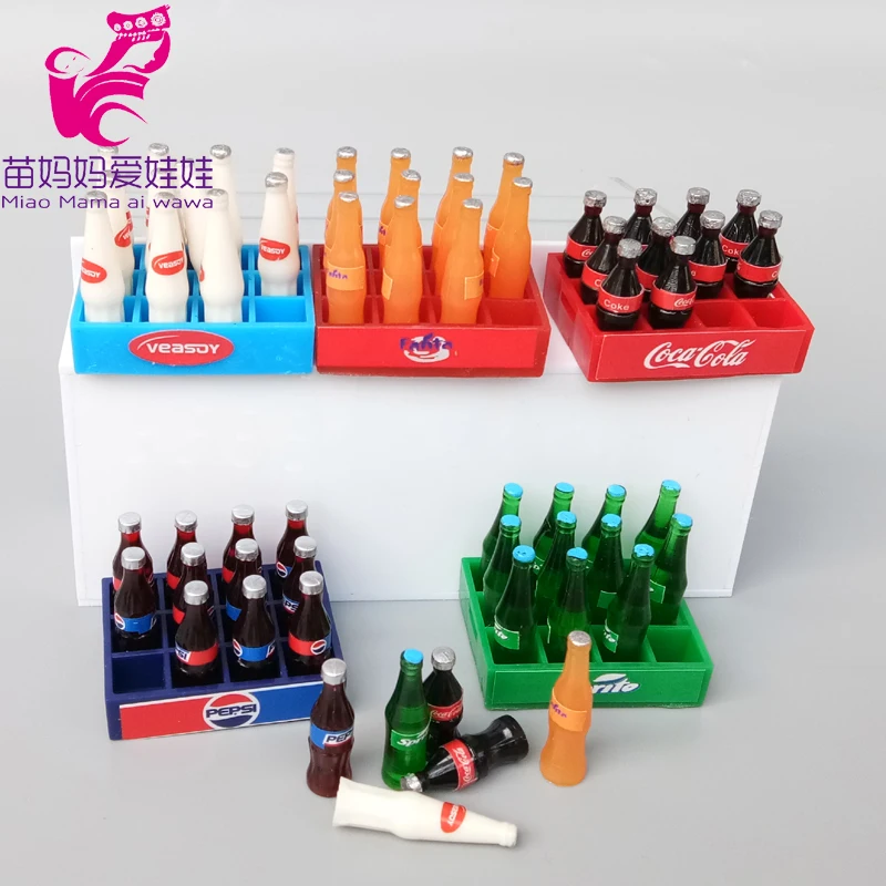 IMG_20200111_151256 拷贝