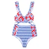 Swimwears