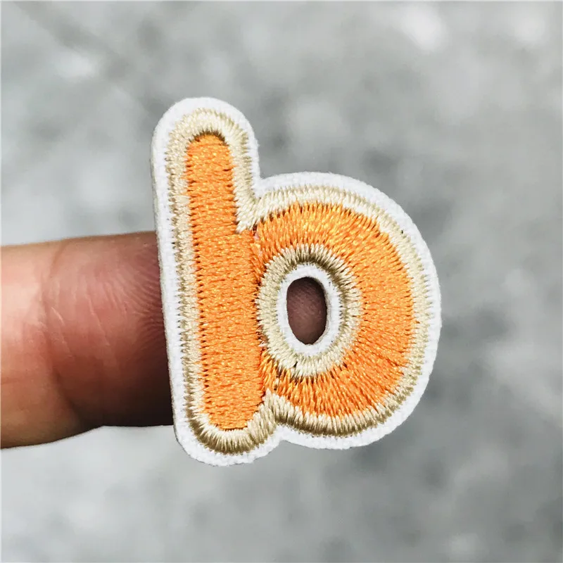 IMG_1681(20201022-164647)