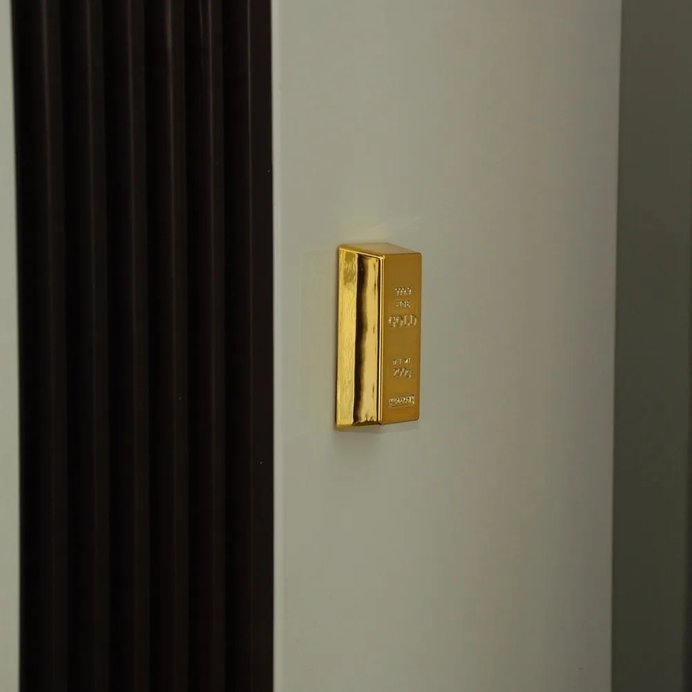 HTB19lsyPVXXXXanXpXXq6xXFXXX2