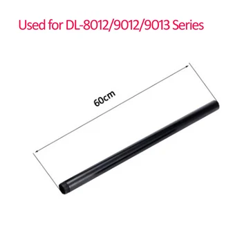 

DL-9013LP DL-8012 DL-9012LP 60cm long standing pole column parts accessory DIY