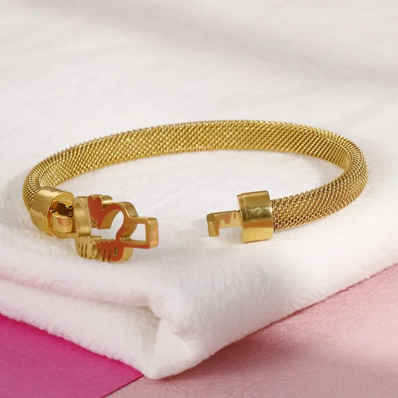 491B1625F07C0B7B0E6E9CF0D6185B6E