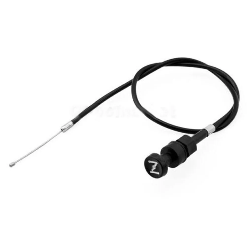 CHOKE CABLE For Yamaha PW50 PW80 PEEWEE MINI Dirt Bike 50CC 80CC
