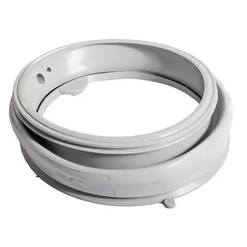 

Cuff Hatch for washing machine Miele 6602933, 7887931, Vp2714E