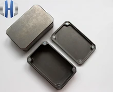 Titanium Alloy EDC Storage Box Storage Box Pill Box Travel Outdoor Travel Portable Sealing Box Tools portable 3 deck sealing plastic pill case box white jacinth