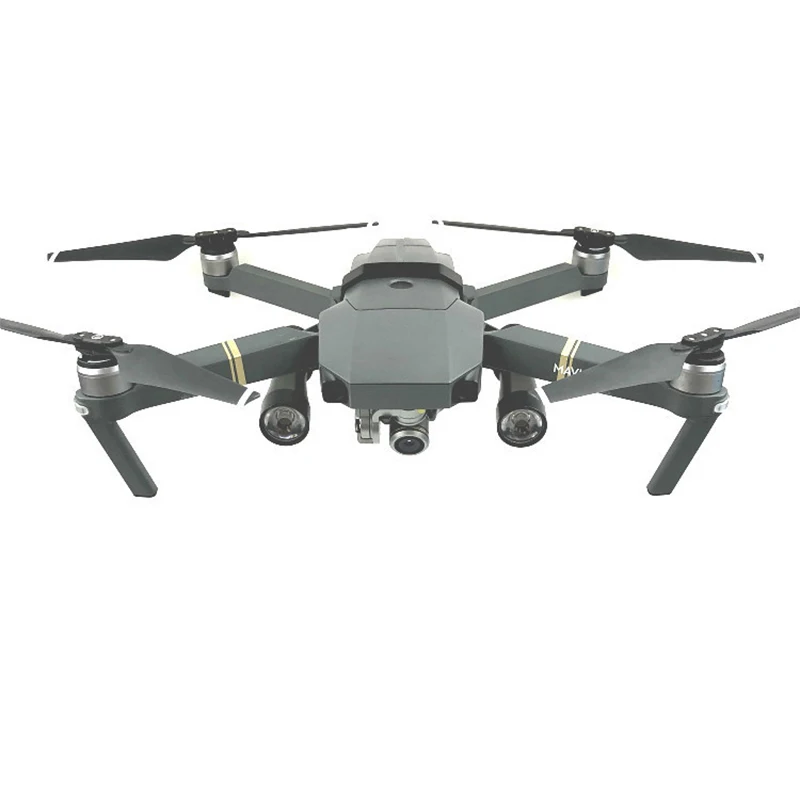 8830441674_863361214