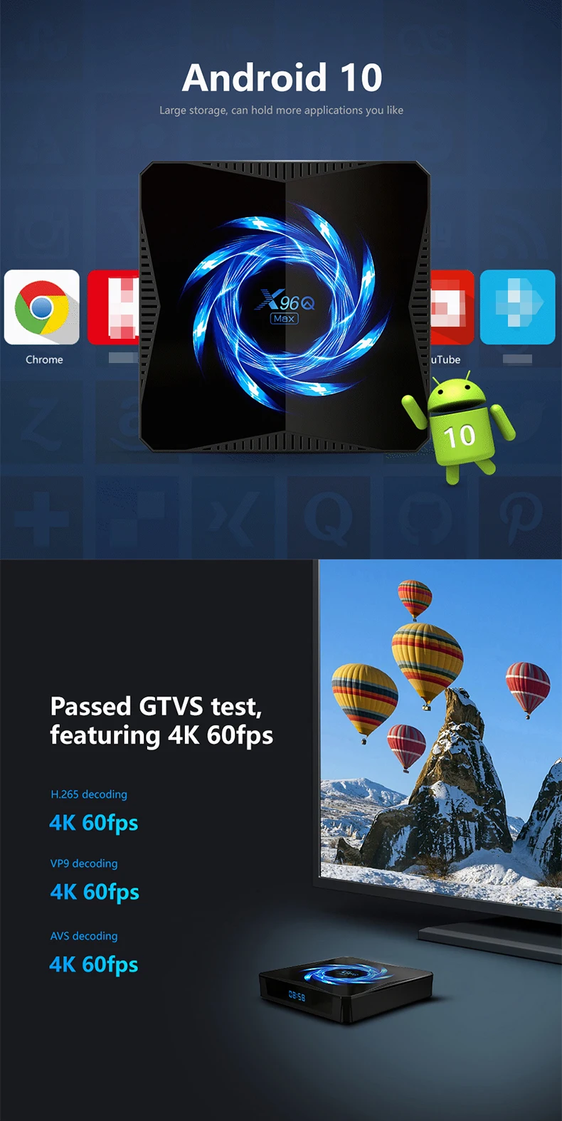 TVA264-X96Q Max 4+32 (2)