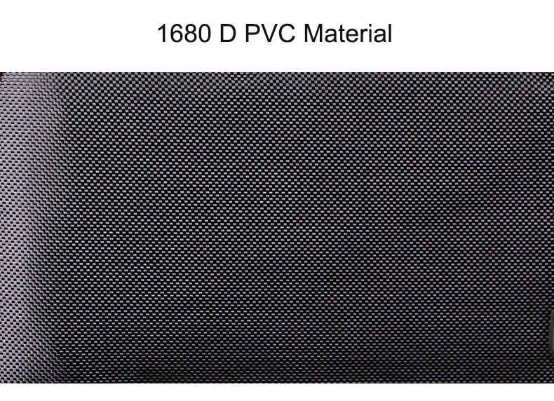 19642186345_1352675679