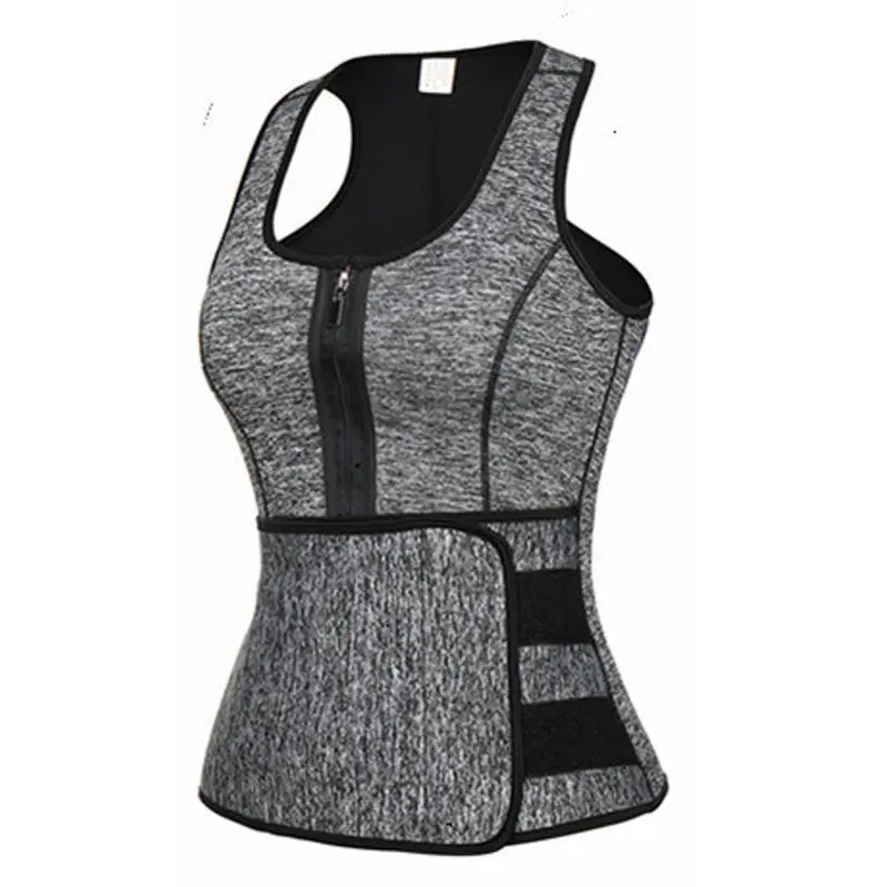   쳪  㸮 Ʈ̳ ٵ   Ʈ   ڸ ž   Shapewear  ڵ ƮϽ